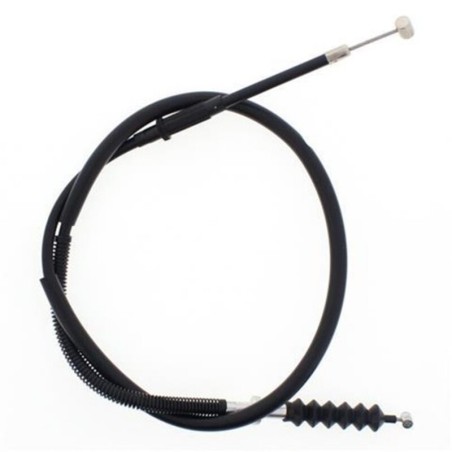 Cable de embrague ALL BALLS 45-2056