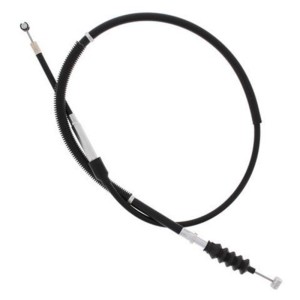 Cable de embrague ALL BALLS 45-2057