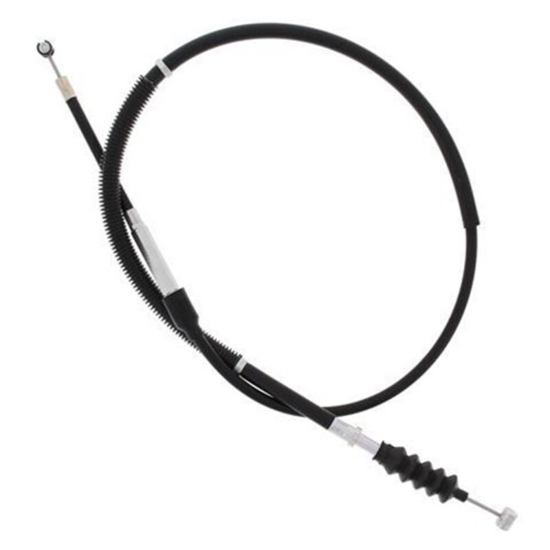 Cable de embrague ALL BALLS 45-2057