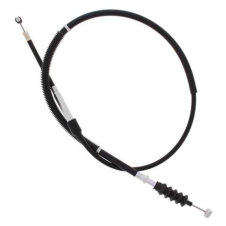 Cable de embrague ALL BALLS 45-2057