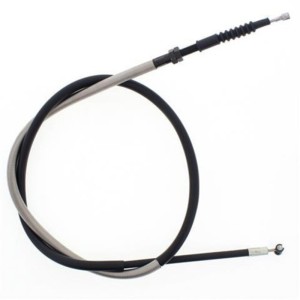 Cable de embrague ALL BALLS 45-2059