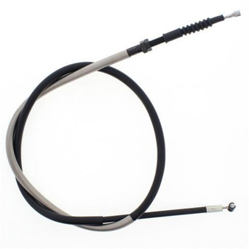 Cable de embrague ALL BALLS 45-2059