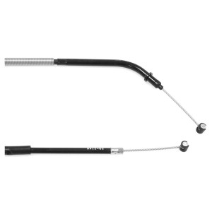 Cable de embrague ALL BALLS 45-2060