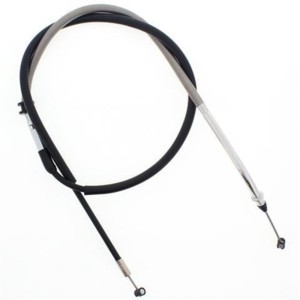Cable de embrague ALL BALLS 45-2061