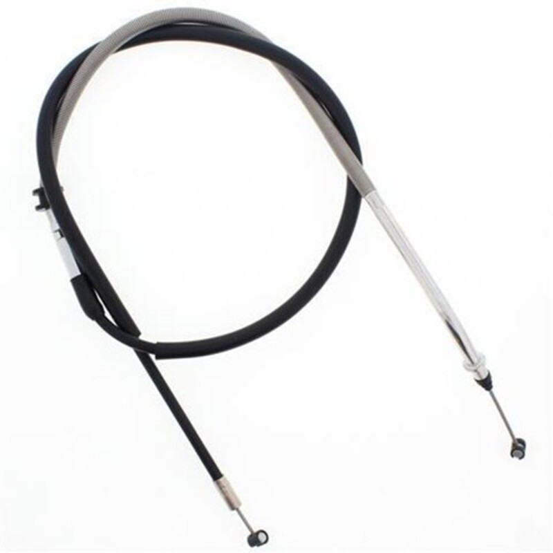 Cable de embrague ALL BALLS 45-2061