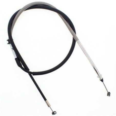 Cable de embrague ALL BALLS 45-2061