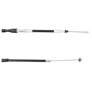 Cable de embrague ALL BALLS 45-2063