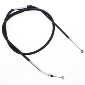 Cable de embrague ALL BALLS 45-2066