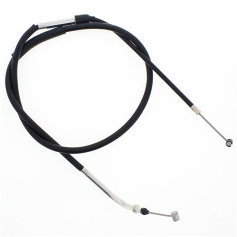 Cable de embrague ALL BALLS 45-2066