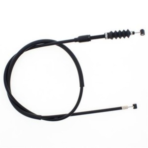 Cable de embrague ALL BALLS 45-2068
