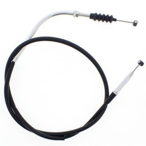 Cable de embrague ALL BALLS 45-2069