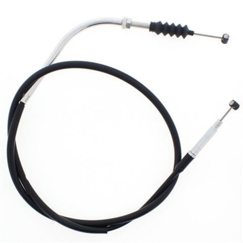 Cable de embrague ALL BALLS 45-2069