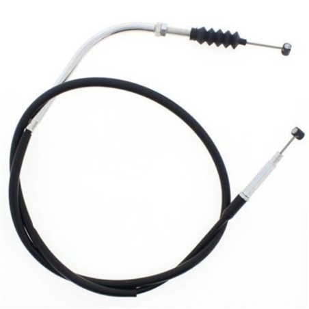Cable de embrague ALL BALLS 45-2069