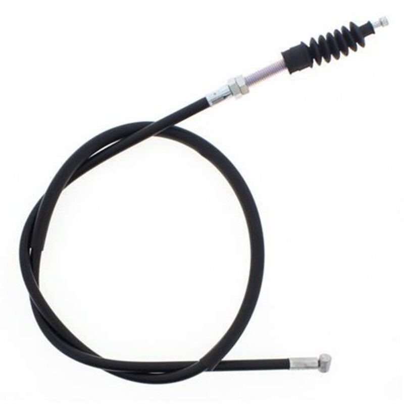 Cable de embrague ALL BALLS 45-2070