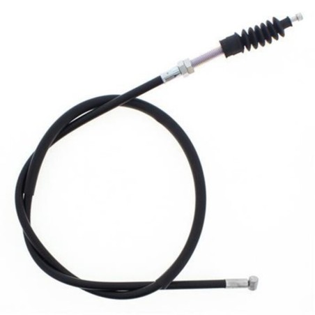 Cable de embrague ALL BALLS 45-2070