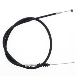 Cable de embrague ALL BALLS 45-2074