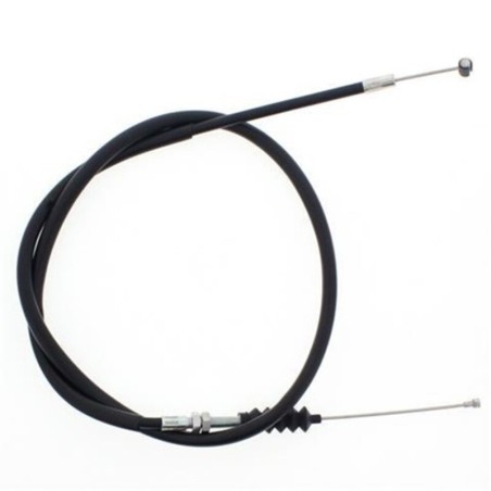 Cable de embrague ALL BALLS 45-2074