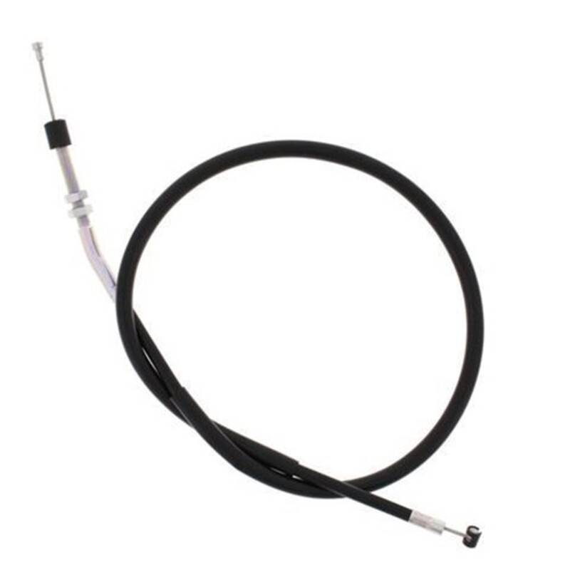 Cable de embrague ALL BALLS 45-2076