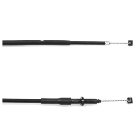 Cable de embrague ALL BALLS 45-2083