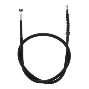 Cable de embrague ALL BALLS 45-2089