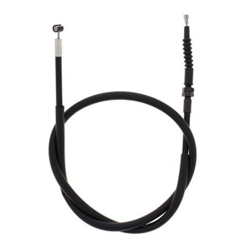 Cable de embrague ALL BALLS 45-2089