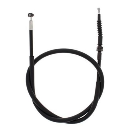 Cable de embrague ALL BALLS 45-2089