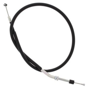 Cable de embrague ALL BALLS 45-2104