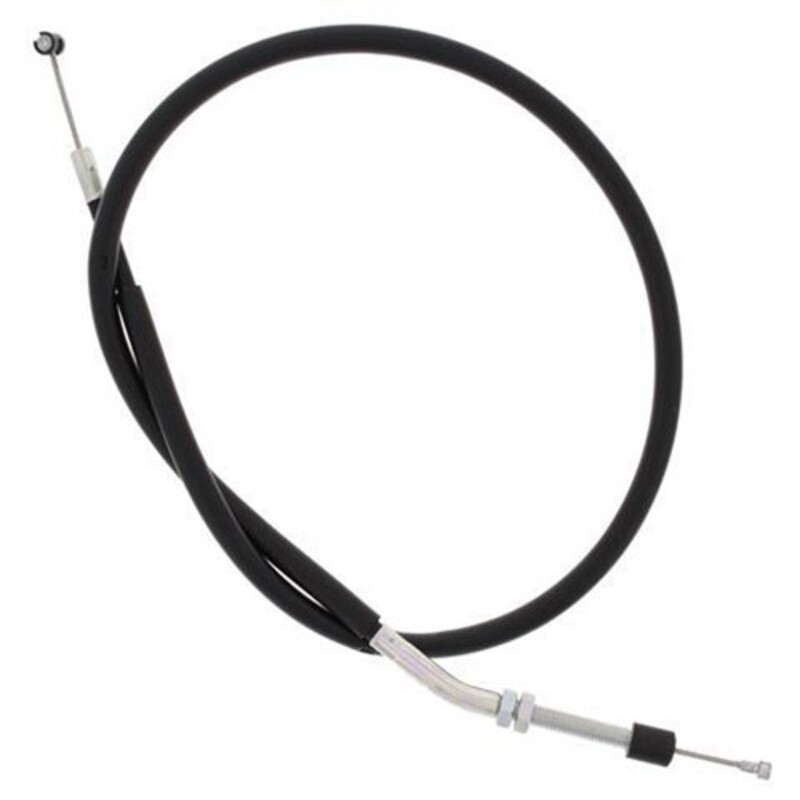 Cable de embrague ALL BALLS 45-2104
