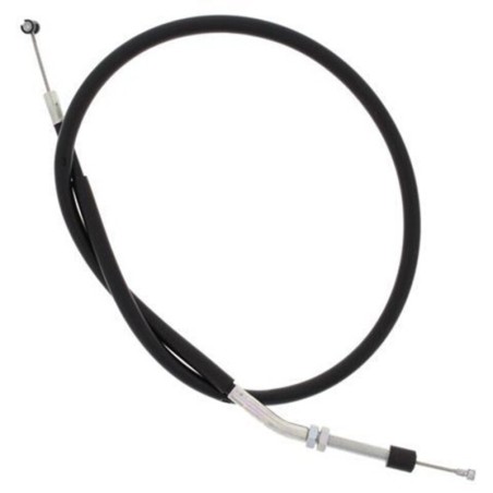 Cable de embrague ALL BALLS 45-2104