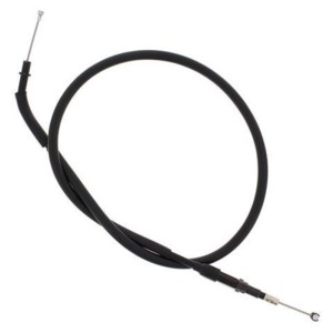 Cable de embrague ALL BALLS 45-2112