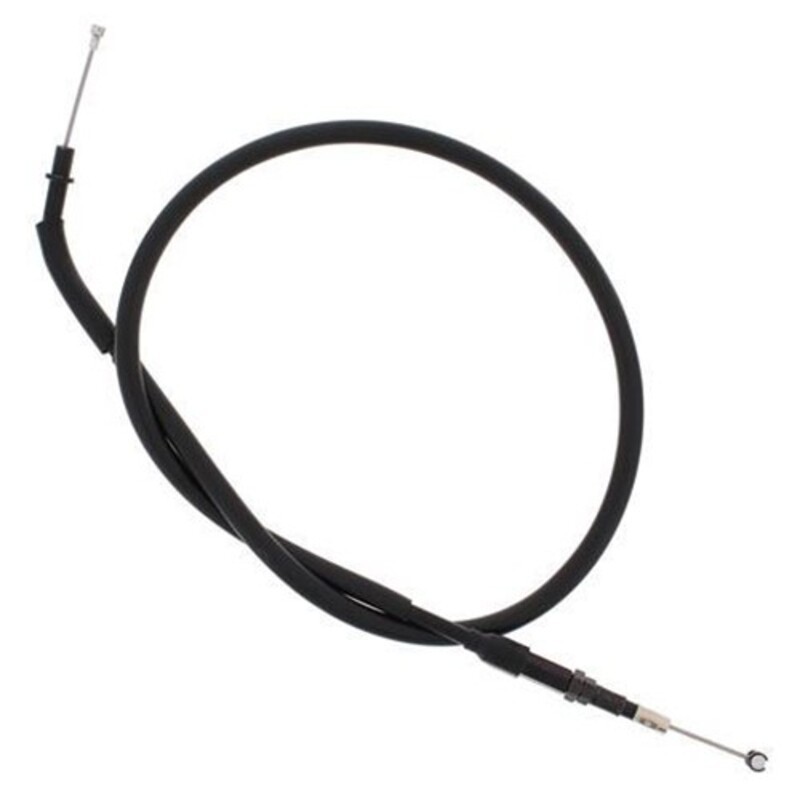 Cable de embrague ALL BALLS 45-2112