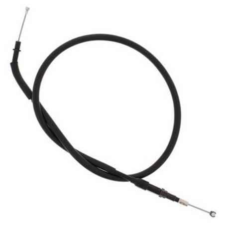 Cable de embrague ALL BALLS 45-2112
