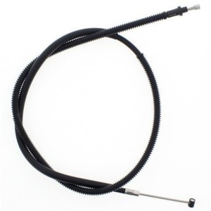 Cable de embrague ALL BALLS 45-2118