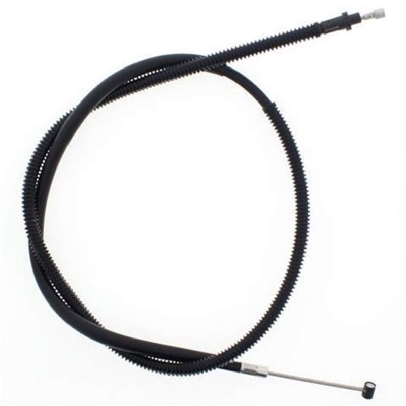 Cable de embrague ALL BALLS 45-2118