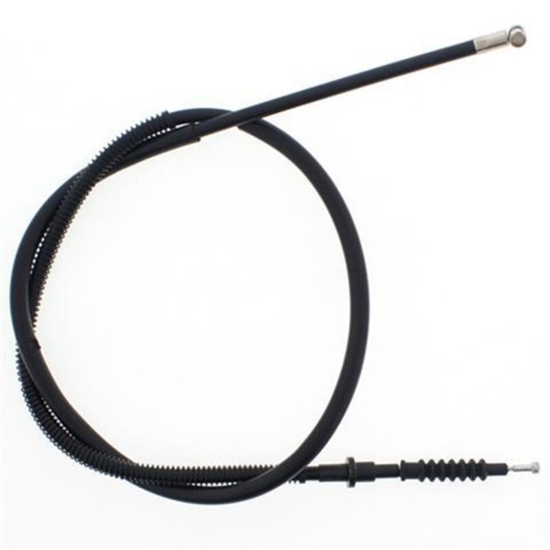 Cable de embrague ALL BALLS 45-2126