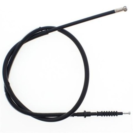 Cable de embrague ALL BALLS 45-2126