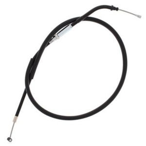 Cable de embrague ALL BALLS 45-2129