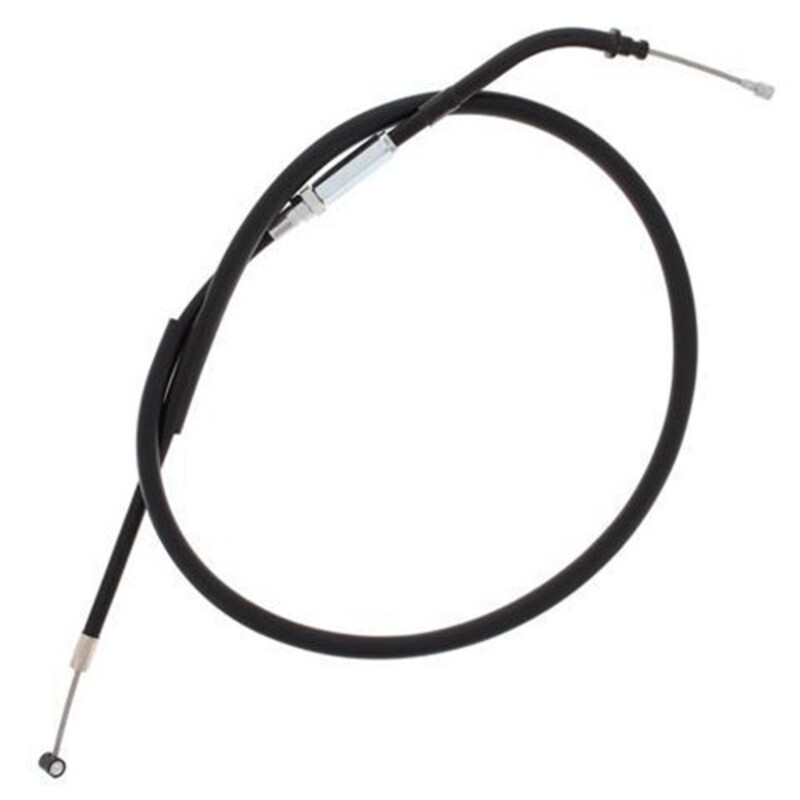 Cable de embrague ALL BALLS 45-2129