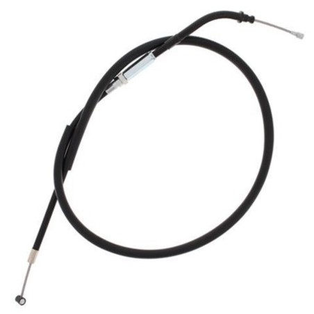 Cable de embrague ALL BALLS 45-2129