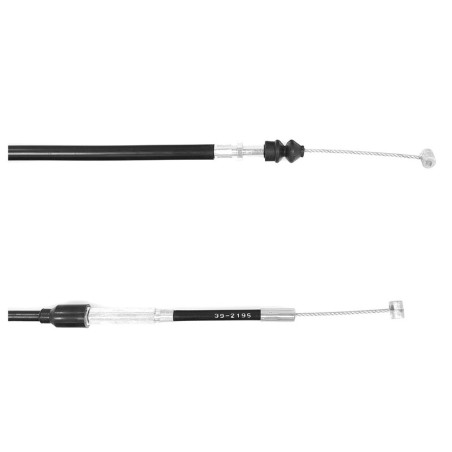 Cable de embrague ALL BALLS 45-2130