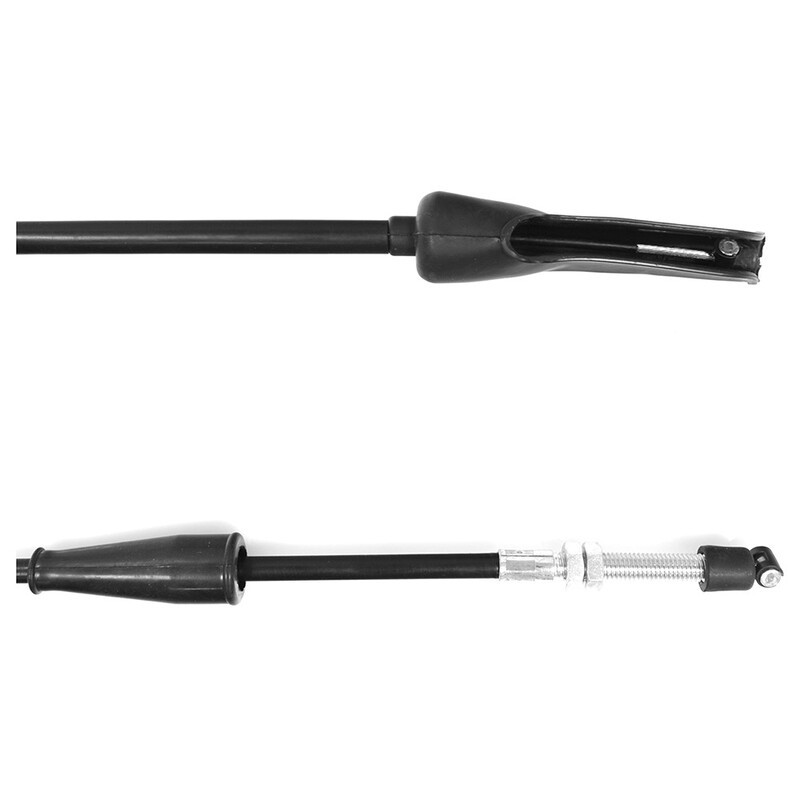 Cable de embrague ALL BALLS 45-2131