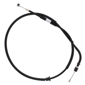 Cable de embrague ALL BALLS 45-2134