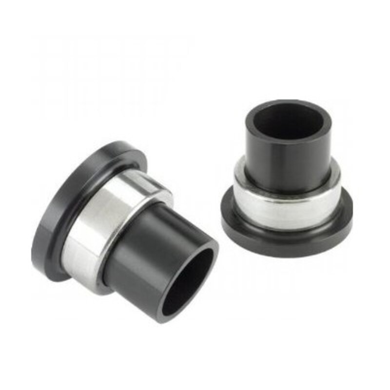 Casquillos separadores de rueda ALL BALLS 11-1034