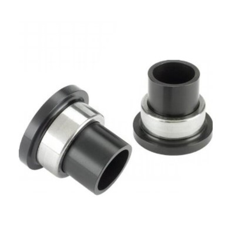Casquillos separadores de rueda ALL BALLS 11-1093-1