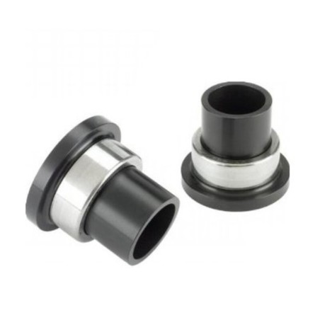 Casquillos separadores de rueda ALL BALLS 11-1093-1