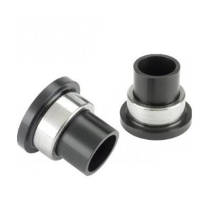 Casquillos separadores de rueda ALL BALLS 11-1106