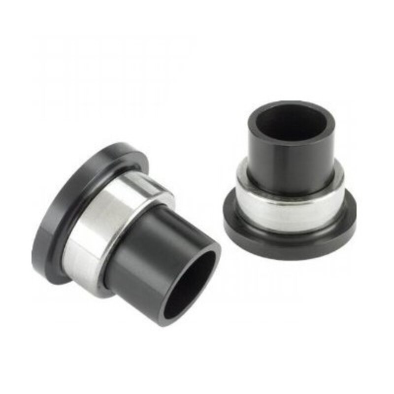 Casquillos separadores de rueda ALL BALLS 11-1106