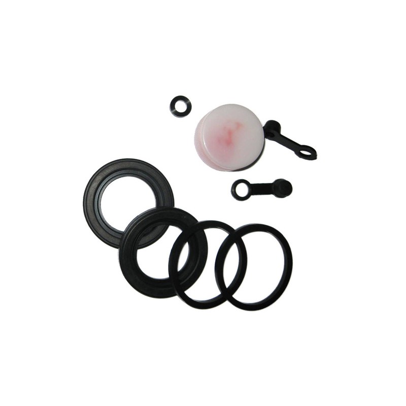 Kit de reparación pinza de freno trasera Tecnium GSX-R 550/600/750/...