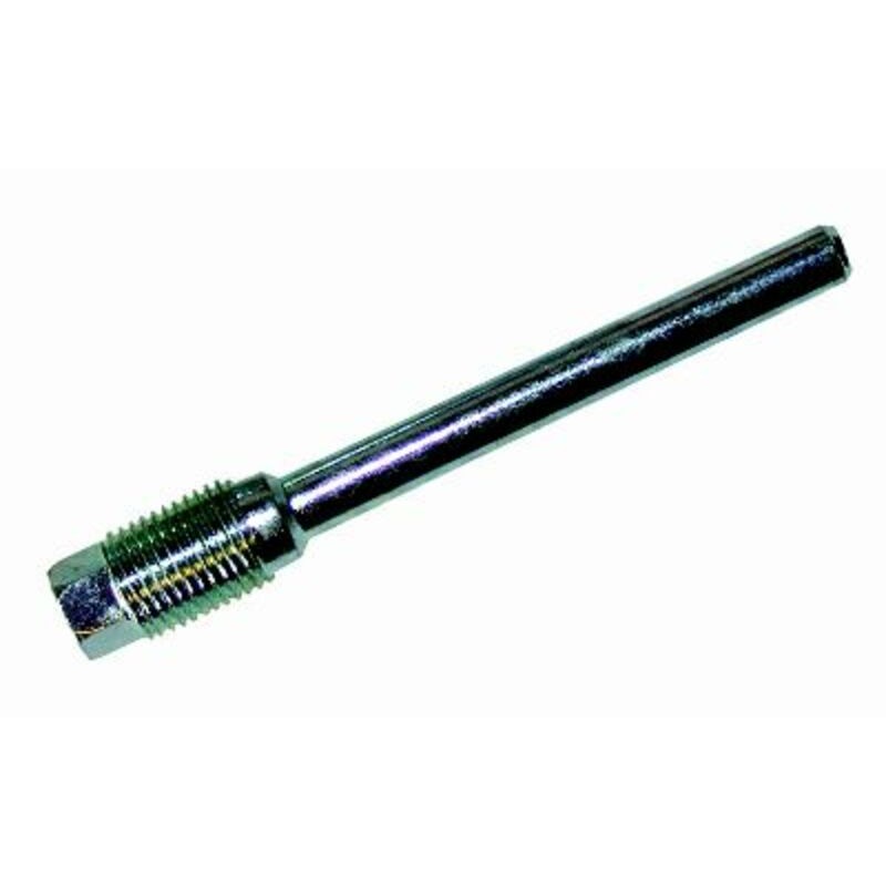 Pasadores pinza de freno 72mm INOX