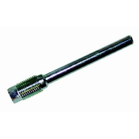 Pasadores pinza de freno 72mm INOX